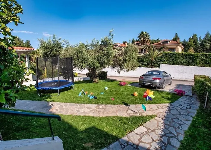Sanirelaxvilla3 *