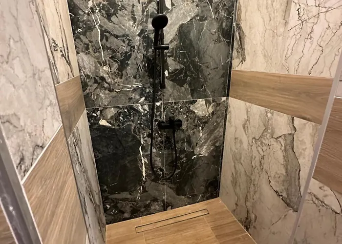 Sanirelaxvilla3 Villa Sani (Chalkidiki)