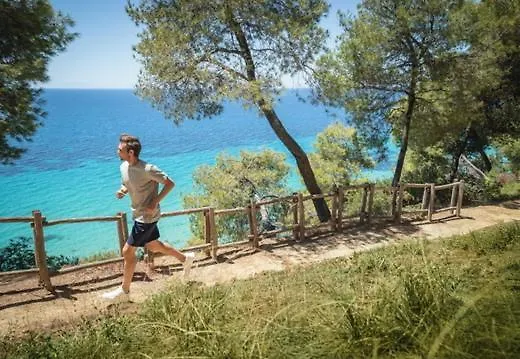 Villa Sanirelaxvilla3