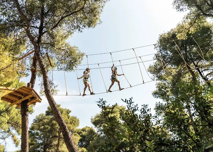 Villa Sanirelaxvilla3