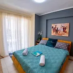 Villa Sanirelaxvilla3