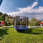 Sanirelaxvilla3
