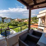 Sanirelaxvilla3 Sani (Chalkidiki)