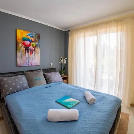 Villa Sanirelaxvilla3