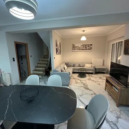 Sanirelaxvilla3 Сани-Бич