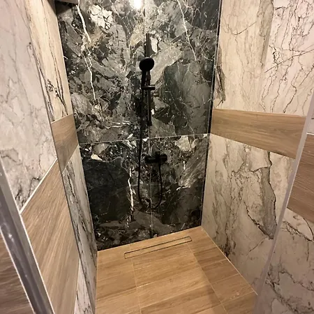 Sanirelaxvilla3 Вилла Сани-Бич