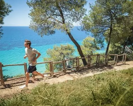 Villa Sanirelaxvilla3