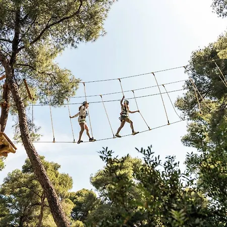 Villa Sanirelaxvilla3