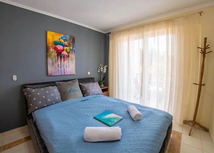 Vilă Sanirelaxvilla3