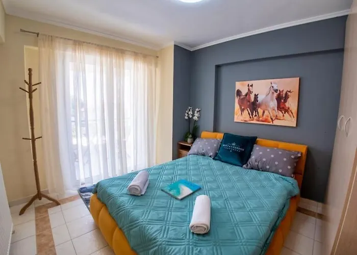 Vilă Sanirelaxvilla3
