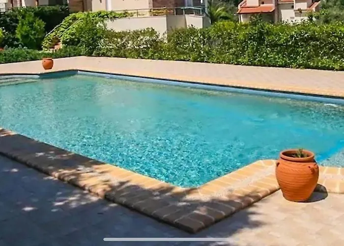 Sanirelaxvilla3 *
