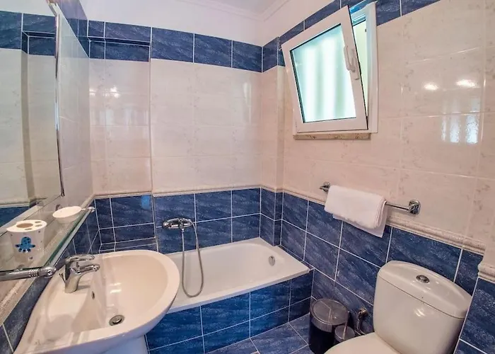 Sanirelaxvilla3 *