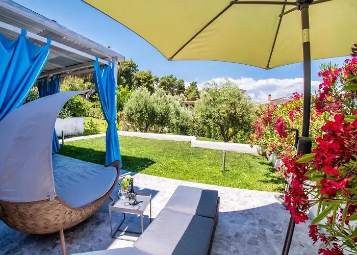 Vilă Sanirelaxvilla3