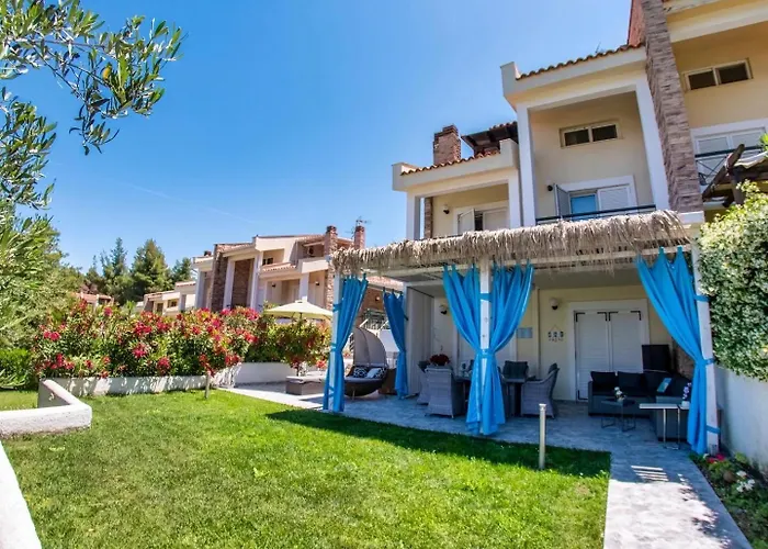 Sanirelaxvilla3 *