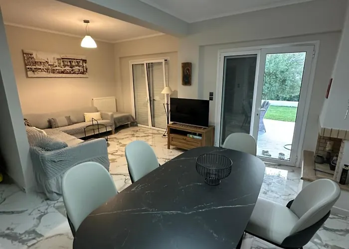 Sanirelaxvilla3 *